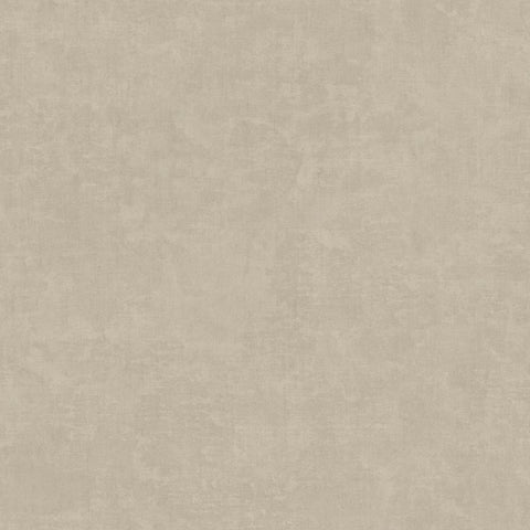 IT32471 Muro Congo Plaster Effect Plain Texture Wallpaper