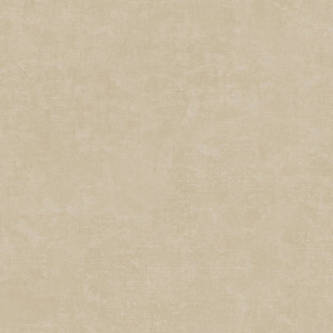 IT32472 Muro Congo Plaster Effect Plain Texture Wallpaper