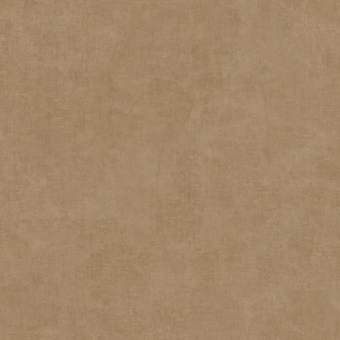 IT32474 Muro Congo Plaster Effect Plain Texture Wallpaper