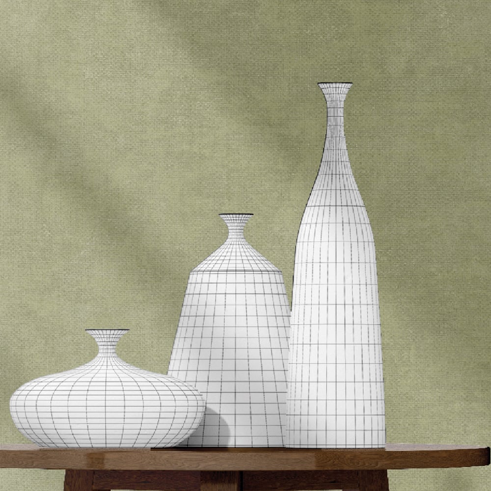 IT32475 Muro Congo Plaster Effect Plain Texture Wallpaper ...
