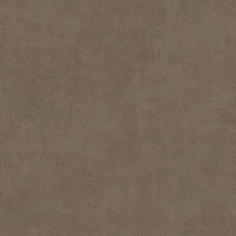 IT32478 Muro Congo Plaster Effect Plain Texture Wallpaper