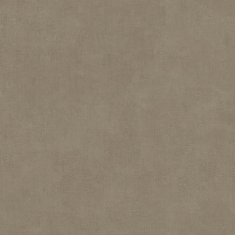 IT32483 Muro Congo Plaster Effect Plain Texture Wallpaper 