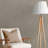 IT32485 Muro Congo Plaster Effect Plain Texture Wallpaper