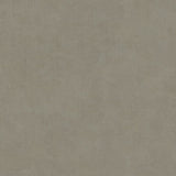 IT32485 Muro Congo Plaster Effect Plain Texture Wallpaper