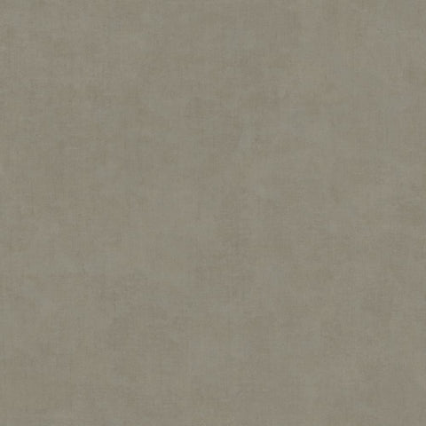IT32485 Muro Congo Plaster Effect Plain Texture Wallpaper