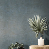 IT32486 Muro Congo Plaster Effect Plain Texture Wallpaper