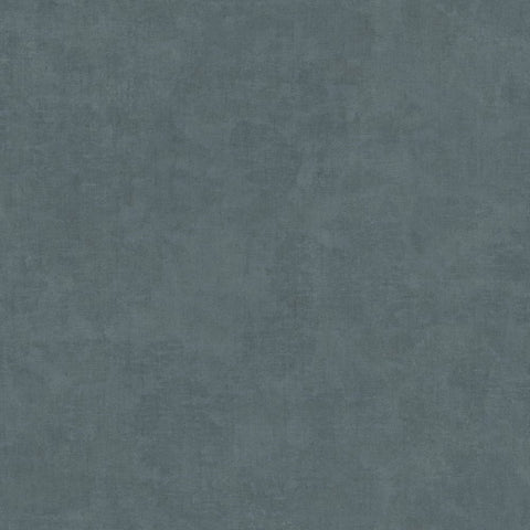 IT32486 Muro Congo Plaster Effect Plain Texture Wallpaper
