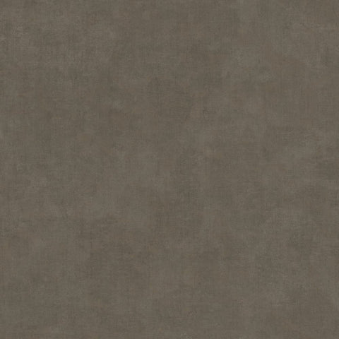 IT32488 Muro Congo Plaster Effect Plain Texture Wallpaper