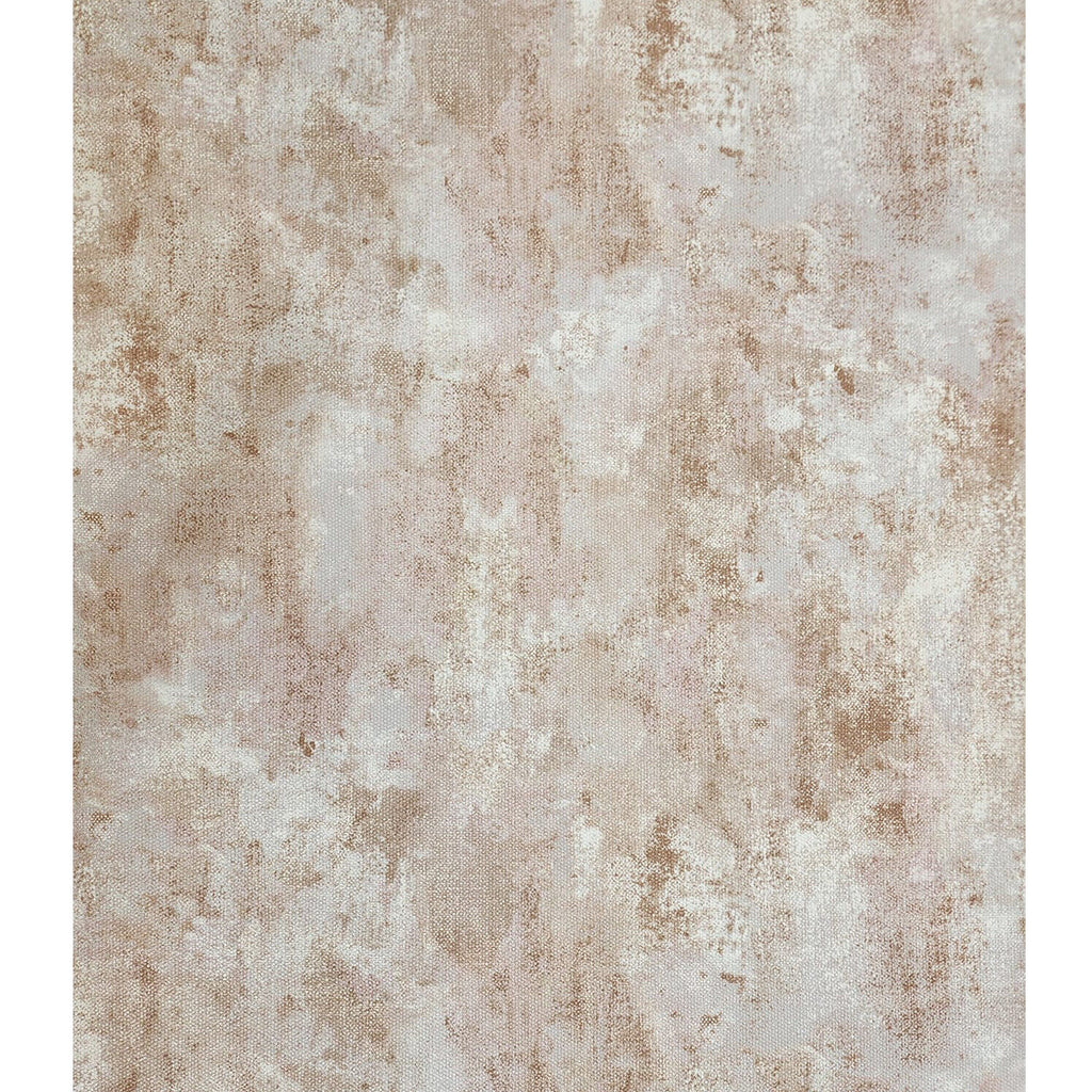 Z3466 Industrial distressed stains pattern White rust brown bronze tex ...