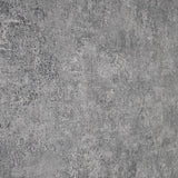 WM37656301 Industrial pattern Textured Faux Concrete Matt Gray Contemporary loft wallpaper