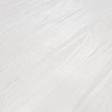Z78010 Ivory off white cream faux wavy wood lines plaster textured modern Wallpaper 3D