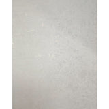 Z80016 Ivory off white rose gold cracked faux concrete plaster textured wallpaper rolls