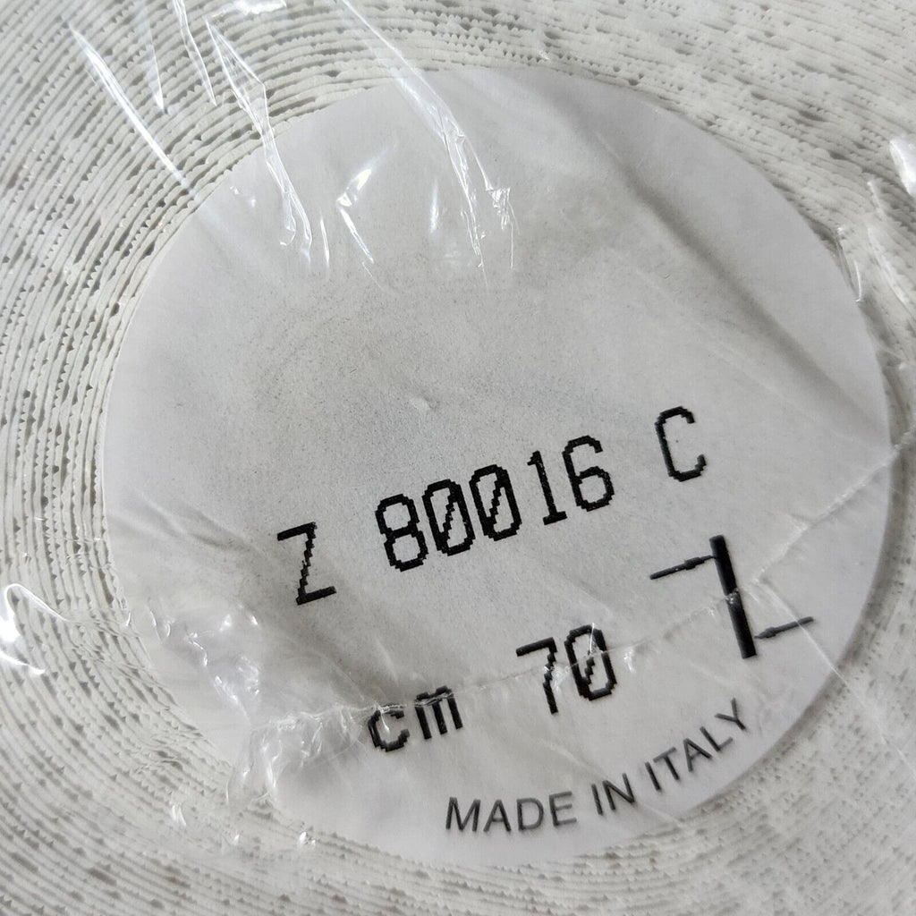Z80016 Ivory off white rose gold cracked faux concrete plaster texture ...