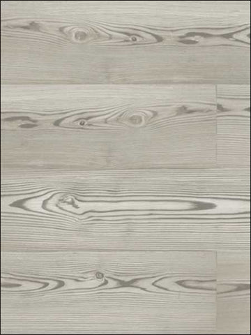 JB21700 Wood Planks Gray Wallpaper