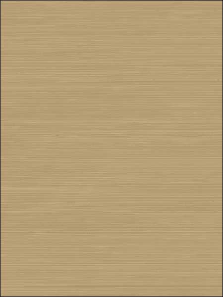 Emboss Straw JB22315 Vinyl Emboss Straw Wallpaper – wallcoveringsmart