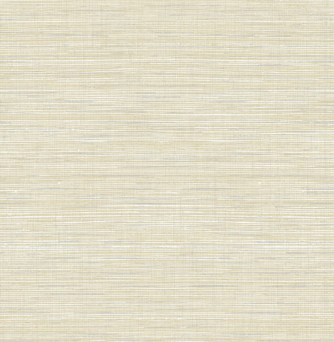 JC20305 Natural Texture Textile String Wallpaper