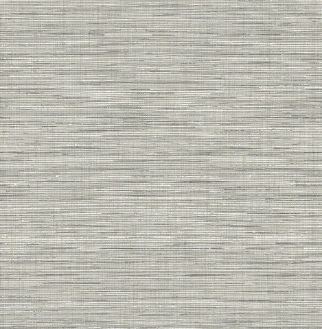 JC20308 Natural Texture Textile String Wallpaper