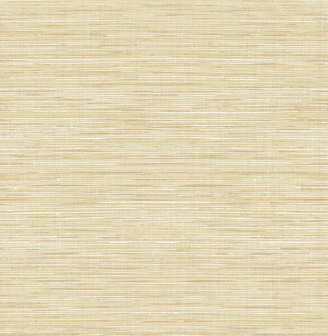 JC20315 Natural Texture Textile String Wallpaper 