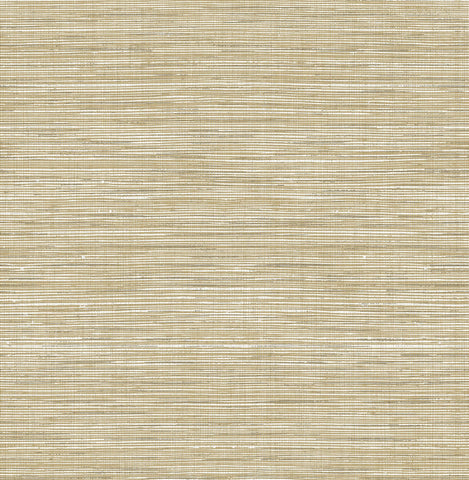 JC20317 Natural Texture Textile String Wallpaper 