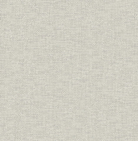 JC20800 Grass Textile String Wallpaper 