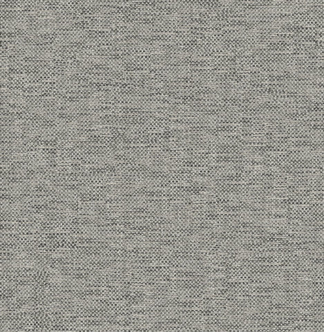 JC20802 Grass Textile String Wallpaper 