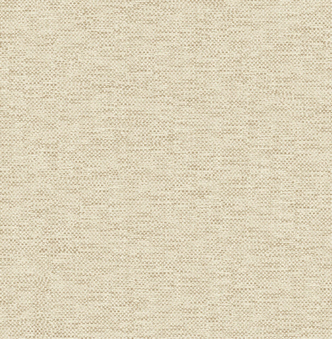 JC20805 Grass Textile String Wallpaper