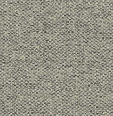 JC20806 Grass Textile String Wallpaper 
