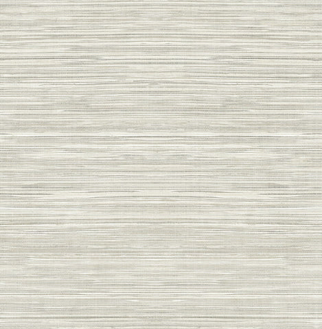 JC21000 Coarse Grass Textile String Wallpaper 