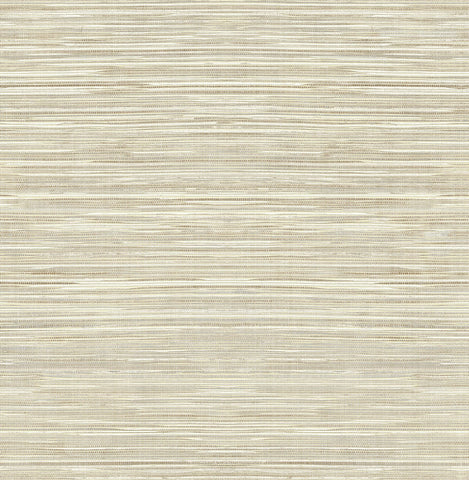 JC21005 Coarse Grass Textile String Wallpaper