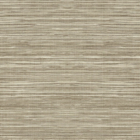 JC21006 Coarse Grass Textile String Wallpaper