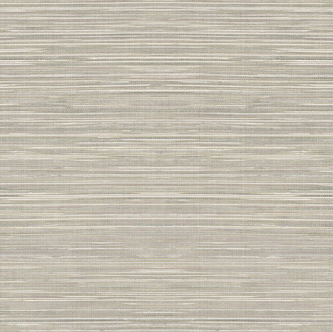 JC21014 Coarse Grass Textile String Wallpaper