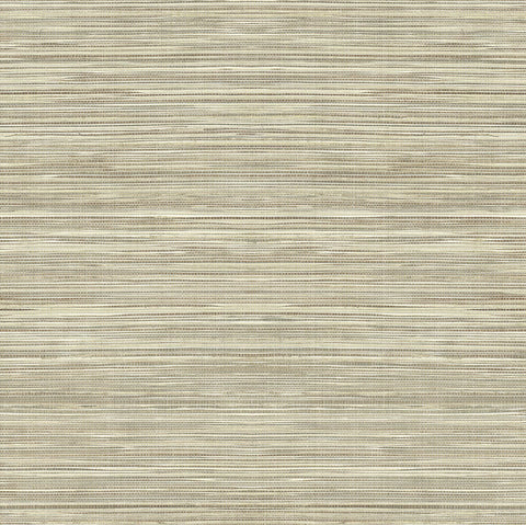 JC21015 Coarse Grass Textile String Wallpaper