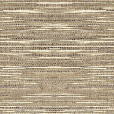 JC21016 Coarse Grass Textile String Wallpaper 