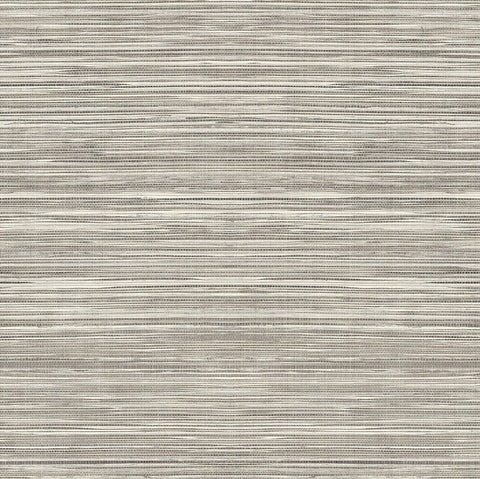 JC21020 Coarse Grass Textile String Wallpaper 