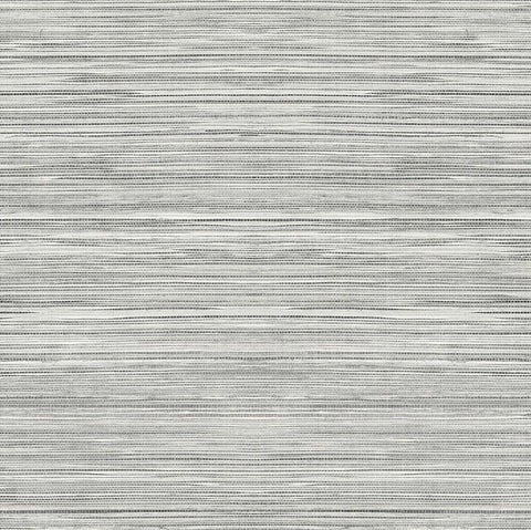 JC21030 Coarse Grass Textile String Wallpaper
