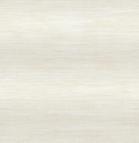 JC21300 Fine Grass Textile String Wallpaper