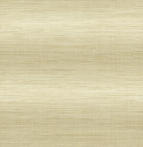 JC21305 Fine Grass Textile String Wallpaper