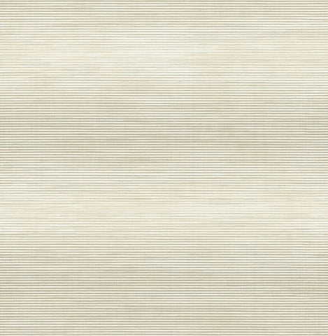 JC21308 Fine Grass Textile String Wallpaper
