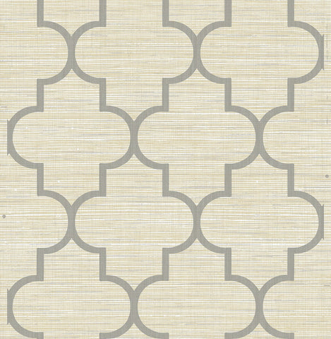 JC21605 Natural Texture Parque Wallpaper