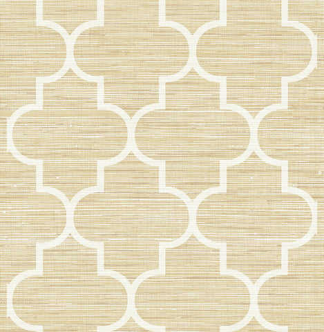 JC21615 Natural Texture Parque Wallpaper