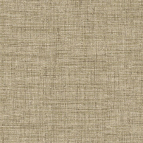 JC21806 Chevron Plain Textile String Wallpaper