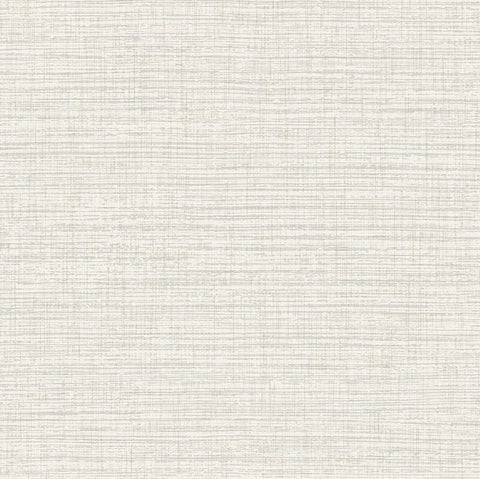JC21808 Chevron Plain Textile String Wallpaper