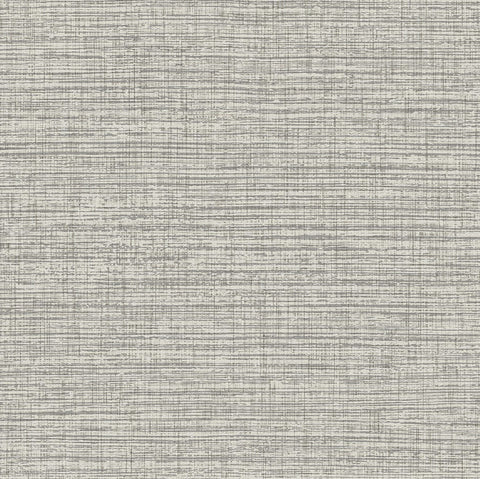 JC21810 Chevron Plain Textile String Wallpaper