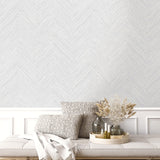 JC30000 Abilene Linen Twill Wallpaper