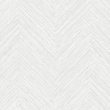 JC30000 Abilene Linen Twill Wallpaper