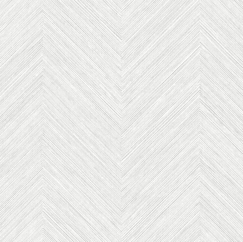 JC30000 Abilene Linen Twill Wallpaper