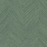JC30004 Abilene Pine Needle Wallpaper 