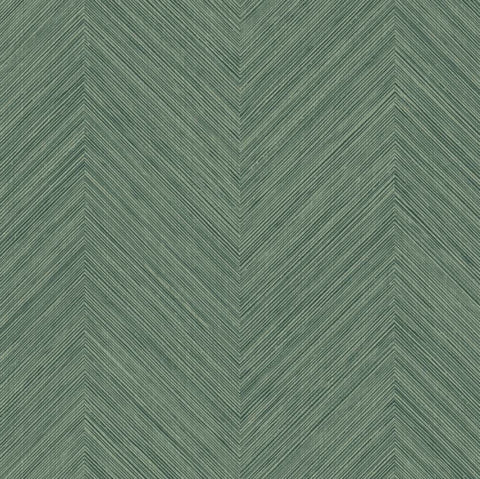 JC30004 Abilene Pine Needle Wallpaper 