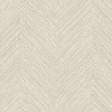 JC30005 Abilene Graphite Line Wallpaper