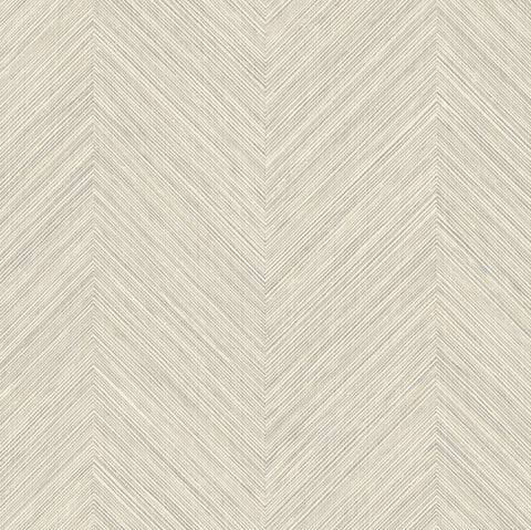 JC30005 Abilene Graphite Line Wallpaper